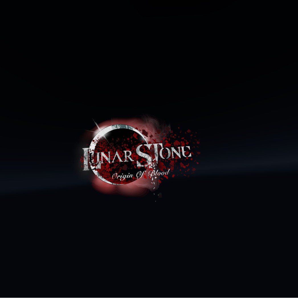 Steam Community :: Lunar Stone: Origin of Blood